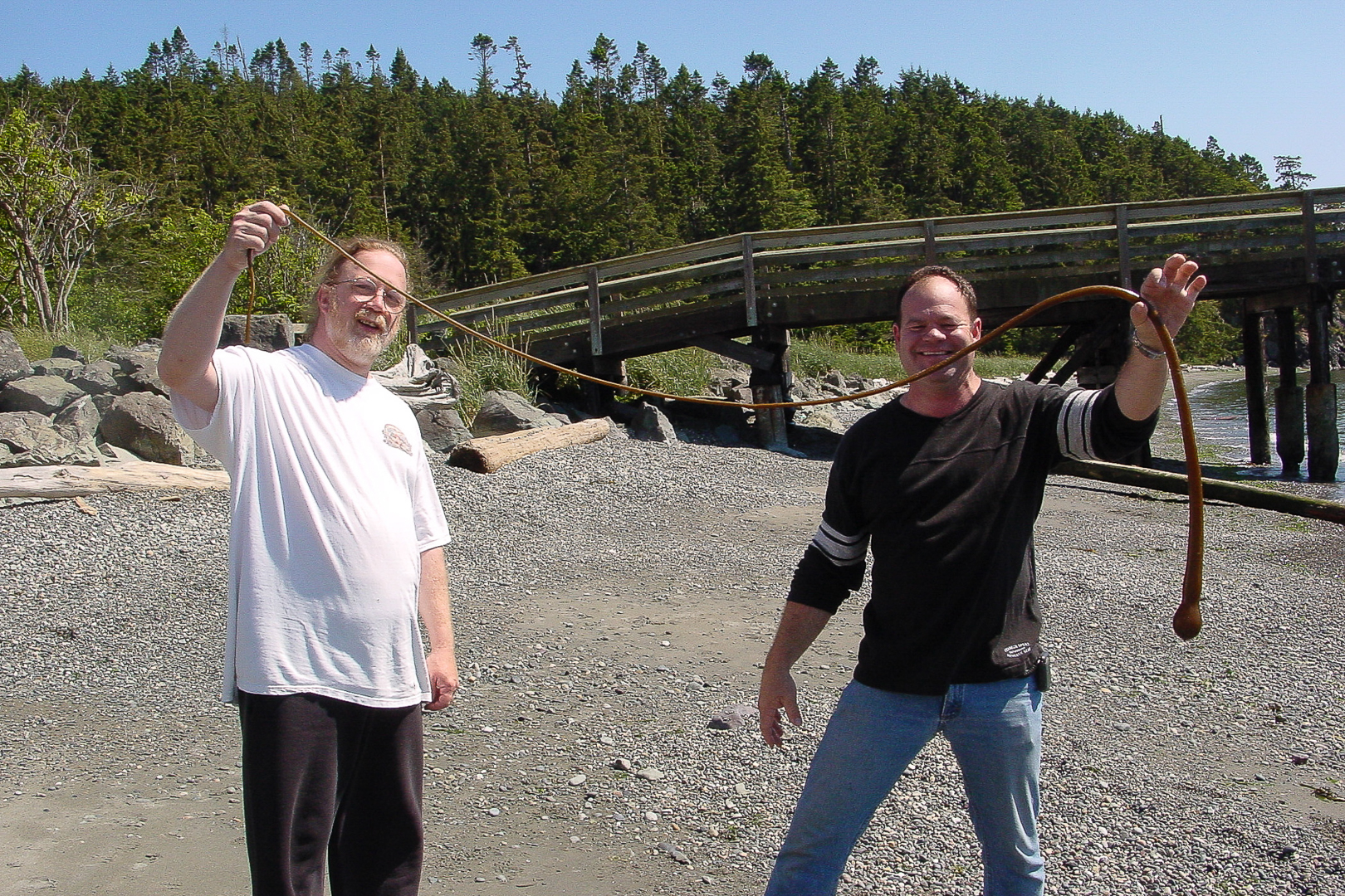 Robin Mayberger Farewell — photo 109